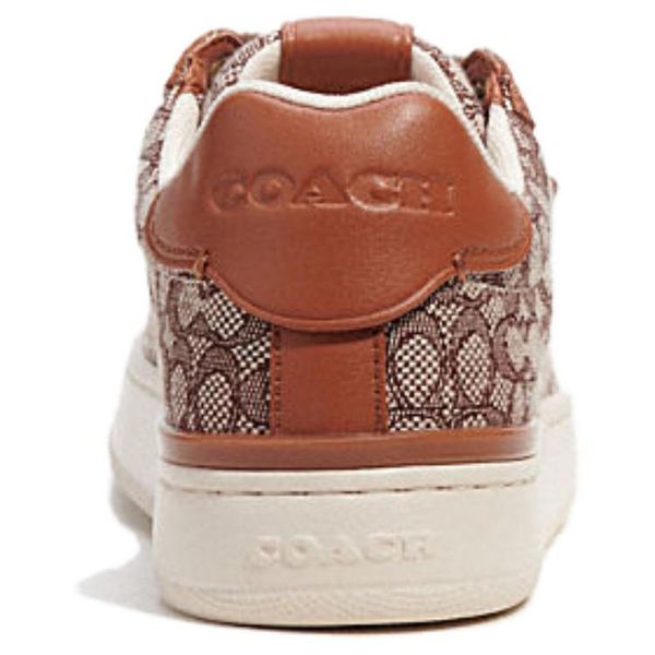 COACH