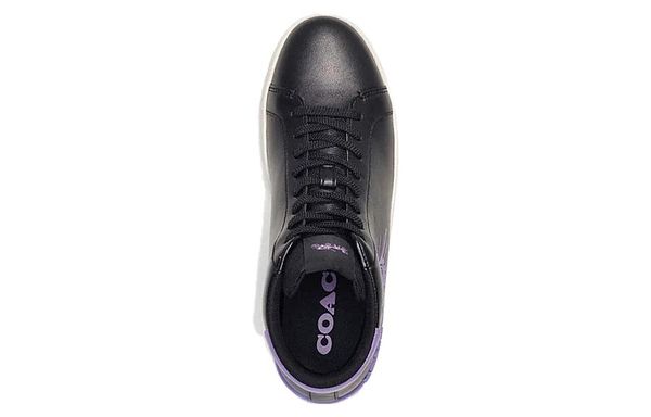 COACH