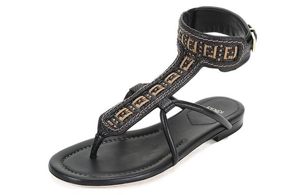 FENDI FF