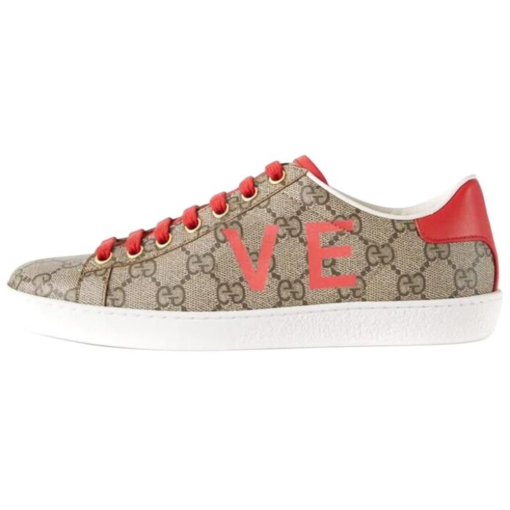 GUCCI Ace