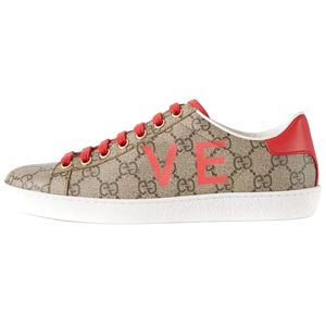 GUCCI Ace