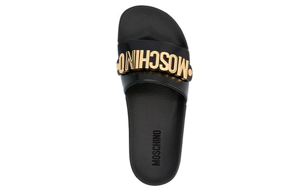 MOSCHINO