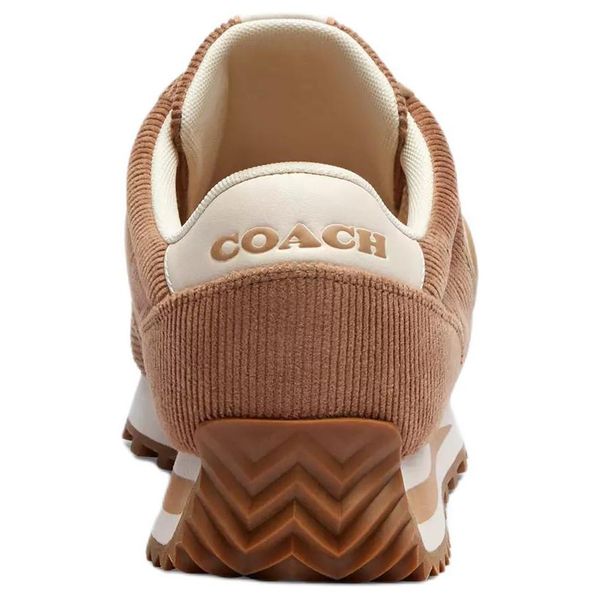 COACH