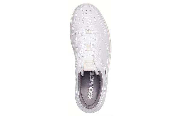 COACH C201