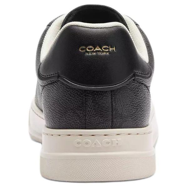 COACH