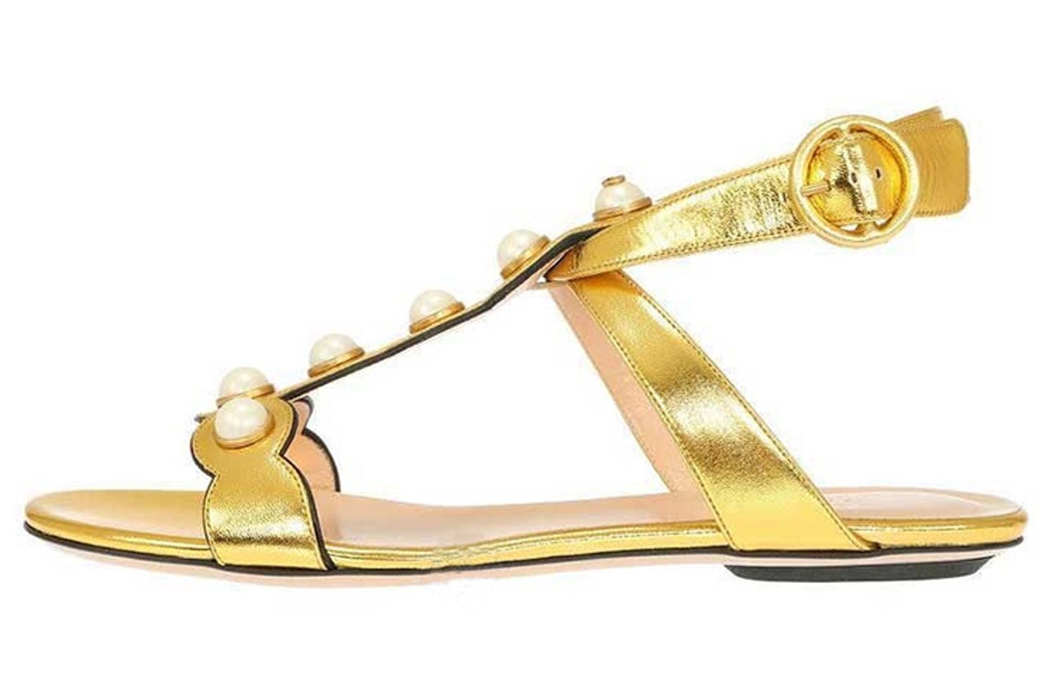GUCCI one