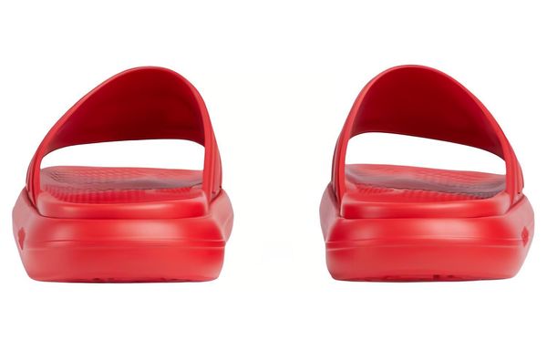 GUCCI INTERLOCKING