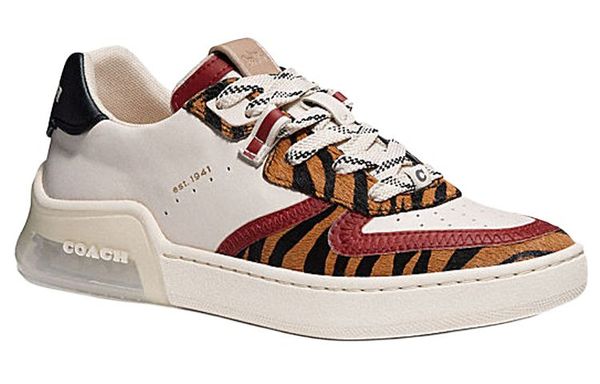 COACH CitySole ()