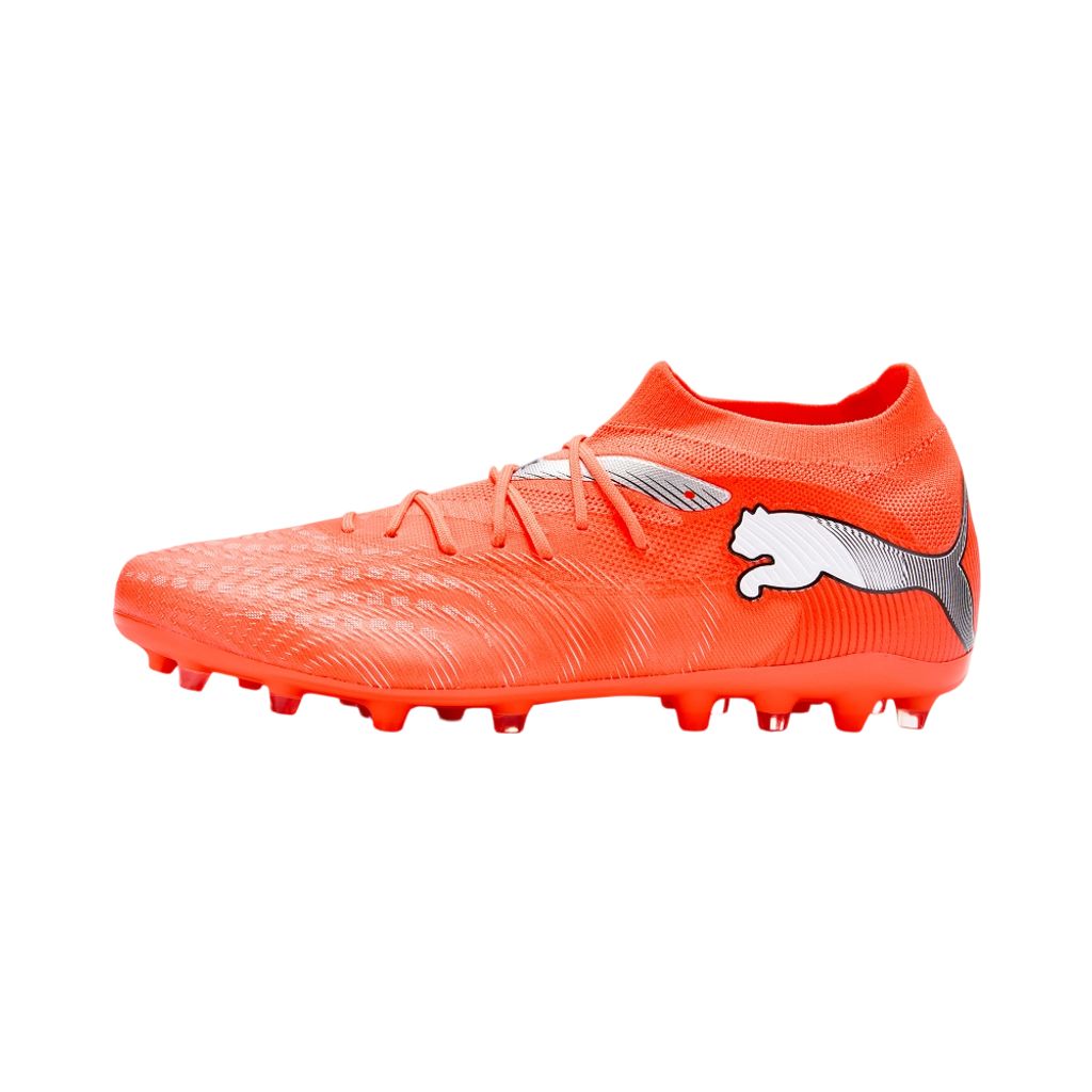 PUMA Future 9