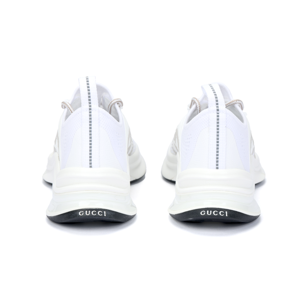 GUCCI Run