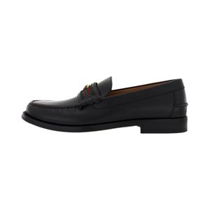 GUCCI INTERLOCKING