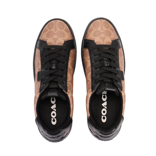 COACH Lowline