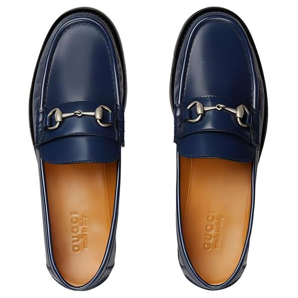 GUCCI Horsebit