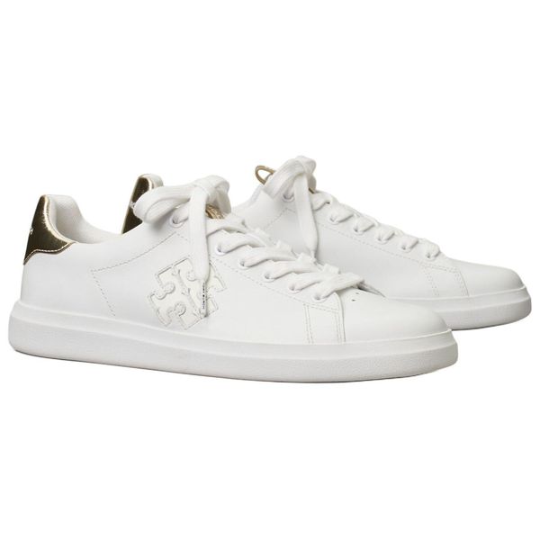 Tory Burch Howell Court