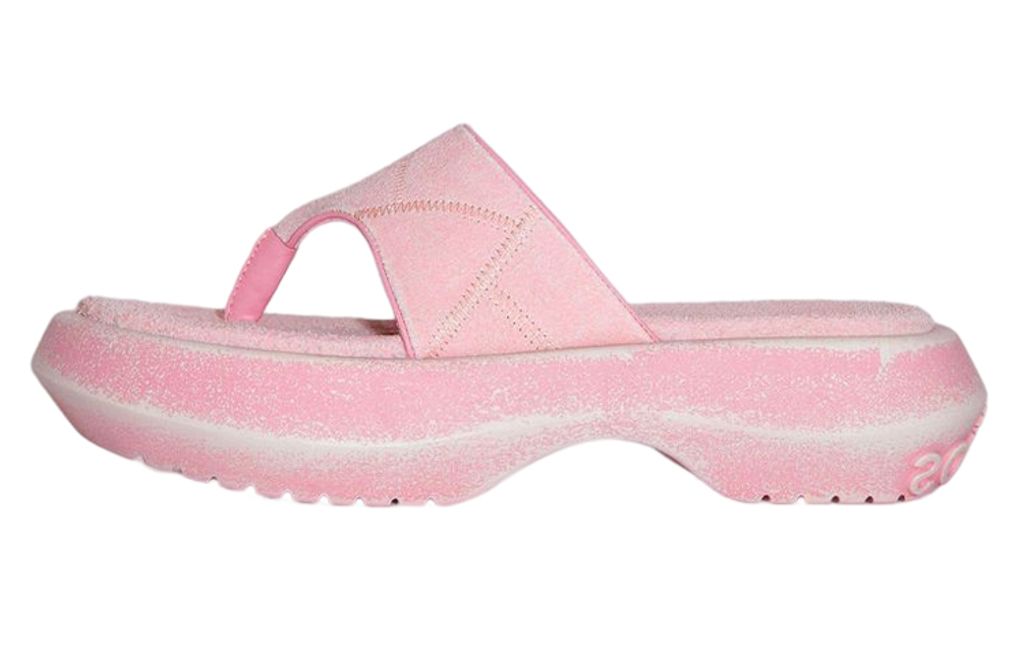 Acne Studios