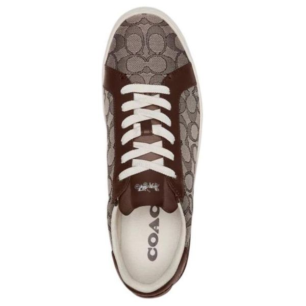 COACH