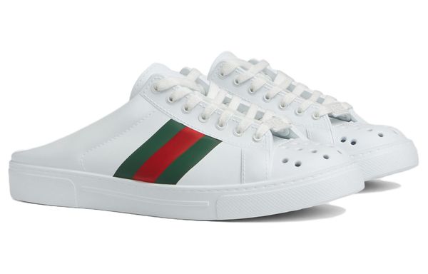 GUCCI Ace