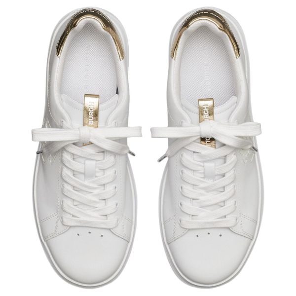 Tory Burch Howell Court