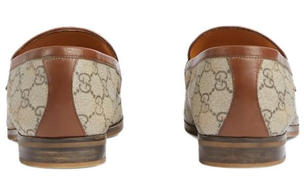 GUCCI Paride