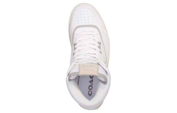 COACH C202