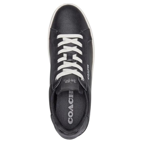 COACH