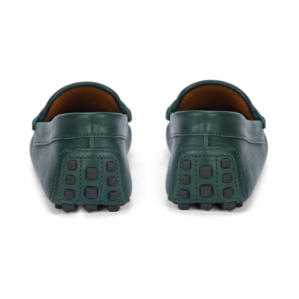 GUCCI INTERLOCKING