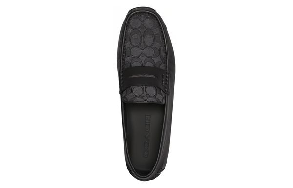 COACH