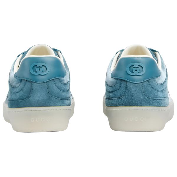 GUCCI G75