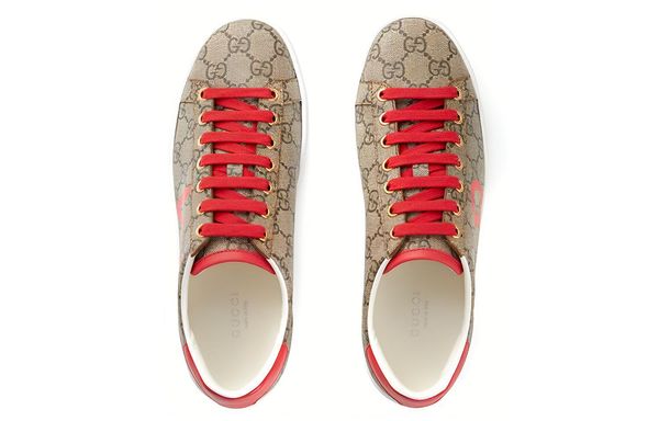 GUCCI Ace