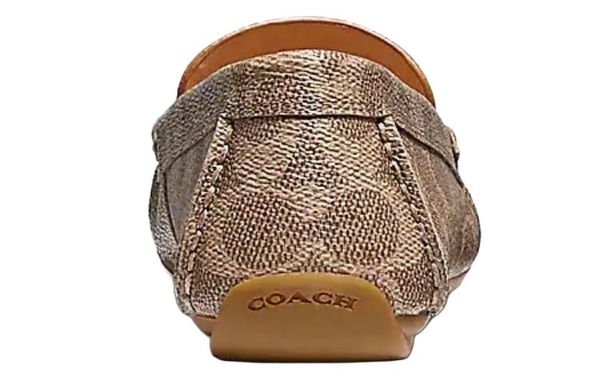 COACH