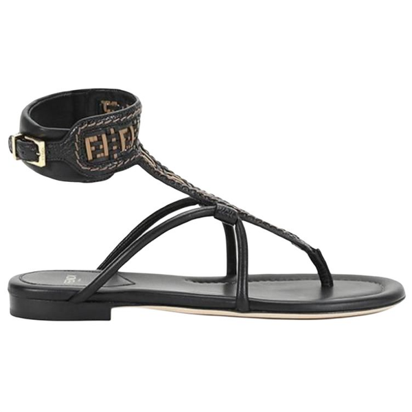 FENDI FF