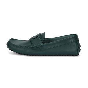 GUCCI INTERLOCKING