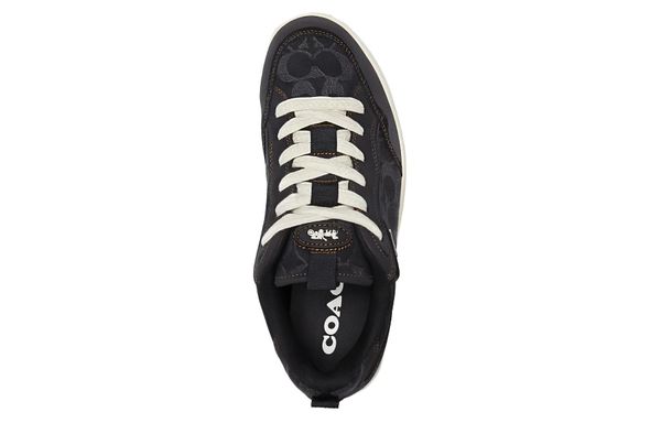 COACH
