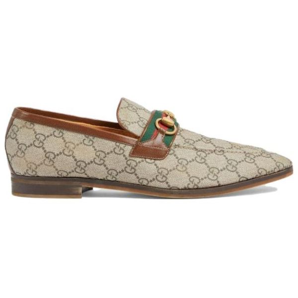 GUCCI Paride