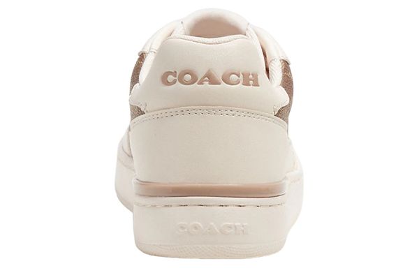 COACH