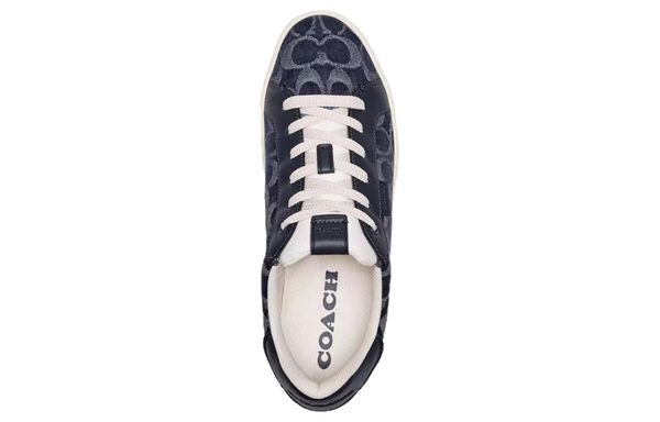 COACH Lowline