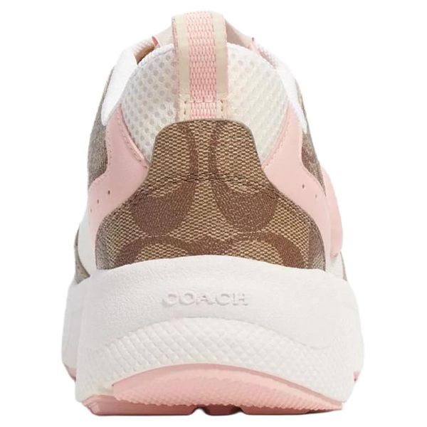 COACH