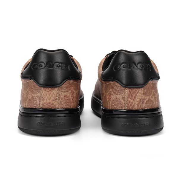 COACH Lowline