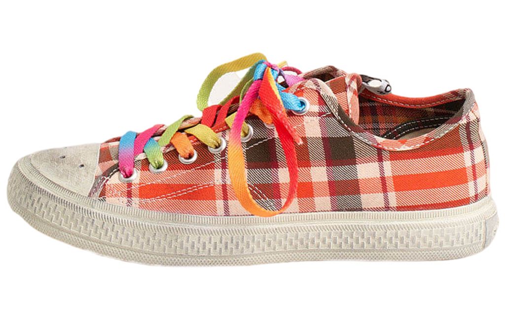 Acne Studios Ballow -, AD0467-AI1
