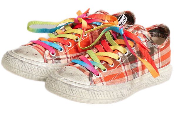 Acne Studios Ballow -, AD0467-AI1