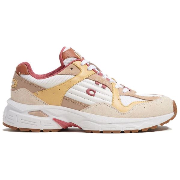 COACH