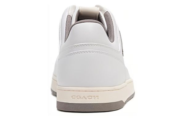 COACH C201