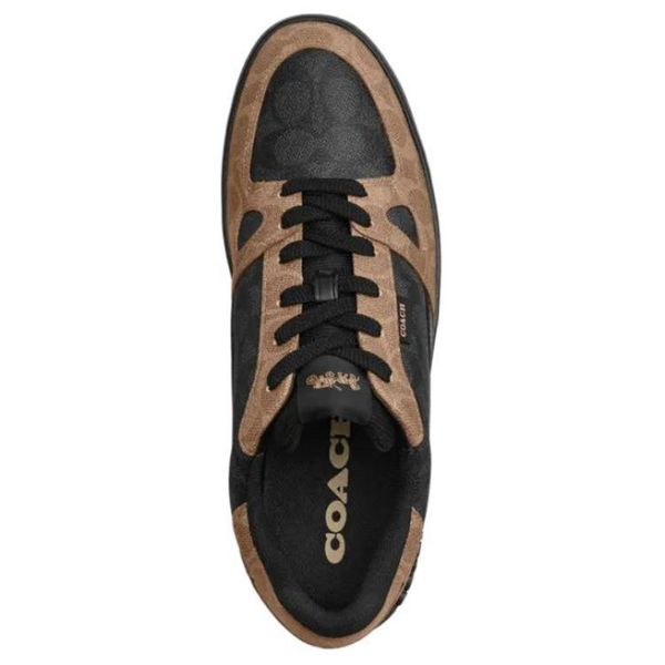 COACH