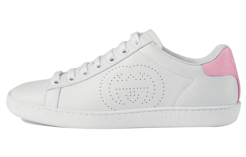 GUCCI Ace