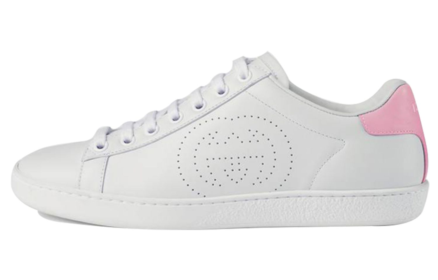 GUCCI Ace