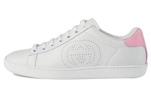 GUCCI Ace