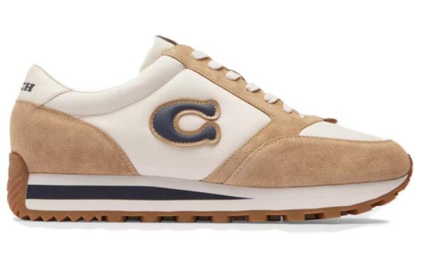COACH