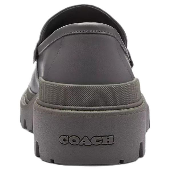 COACH