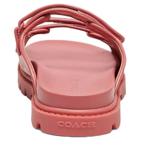 COACH