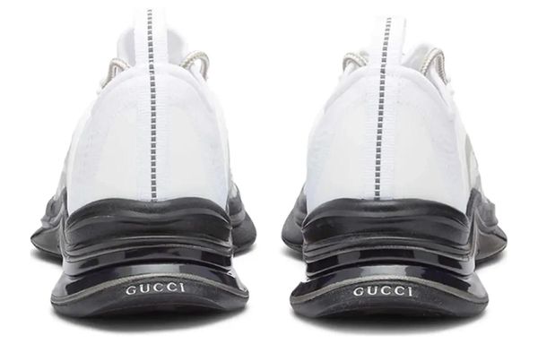 GUCCI Run